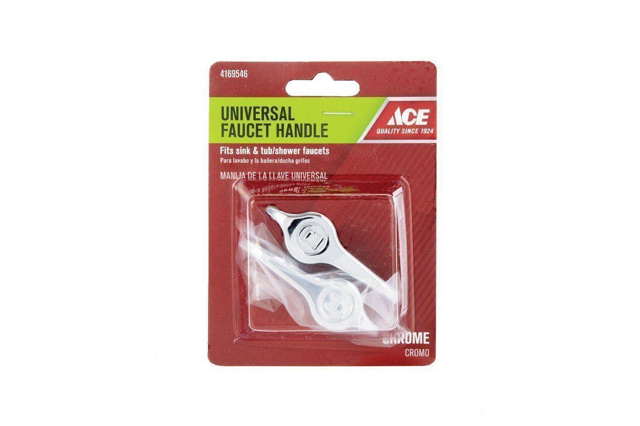 Handle Kit Lever Vise
