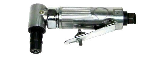 1/4" AIR ANGLE DIE GRINDER CUTTING CLEANING AIR TOOLS