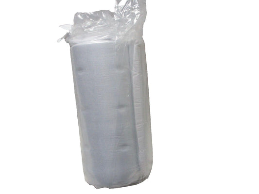 Oeko Tex Ferlizer Pack n Play Standard 100 Washable Mattress Protector Single