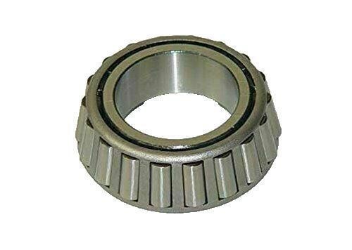 Napa Tapered RollerBearing Cone 25580 Timken Replacement Part