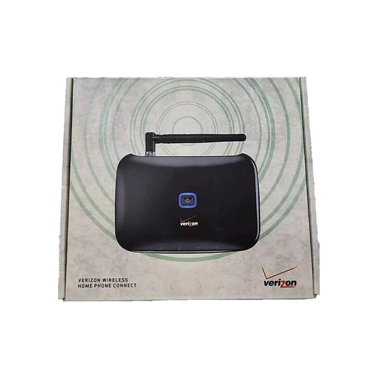 Verizon Wireless FT2260VW Wireless Home Phone Connect New Old Stock