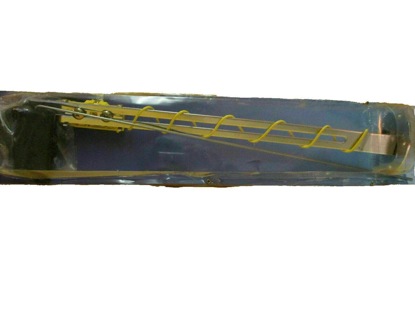 Marine Raider Universal Fuel Level Sending Unit Kit Tank Depth 6-24 N