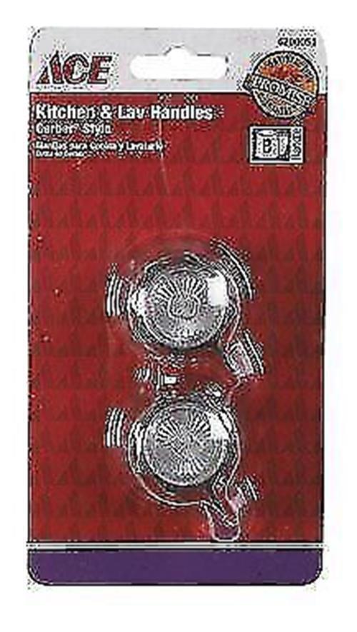 Ace A0088088 Faucet Handle