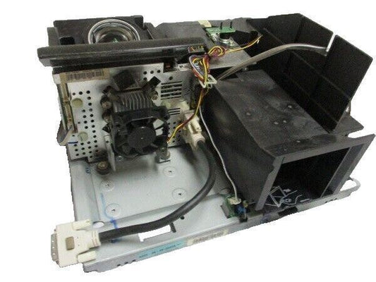 Vintage Samsung Projection TV Assembly Engine BP91-02059A For Model 46L6, K220