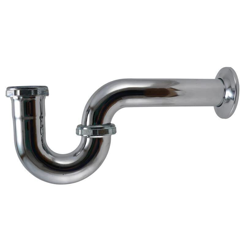 Ace P-trap (ah20250-n)