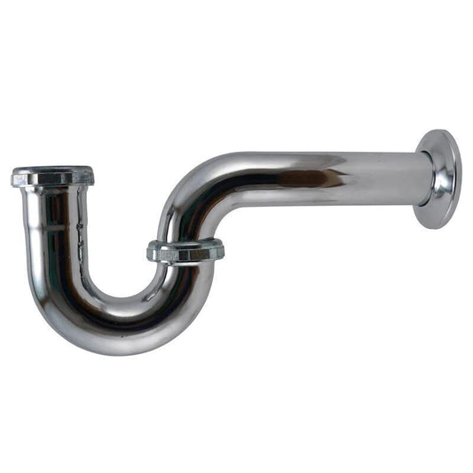 Ace P-trap (ah20250-n)