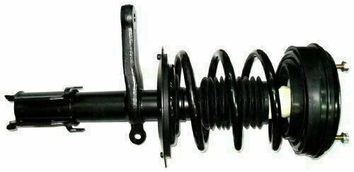 Leacree 501716689 Complete Strut Assembly Left Side