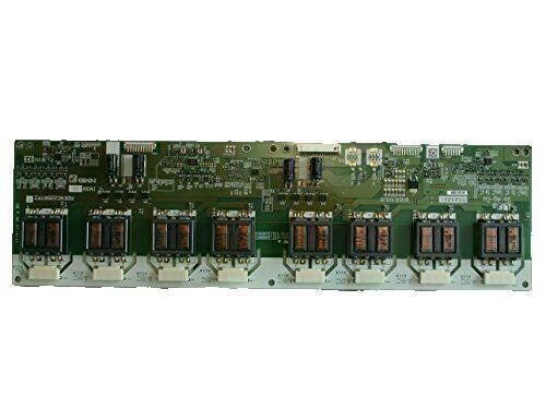 Sharp RDENC2266TPZE INVERTER UNIT