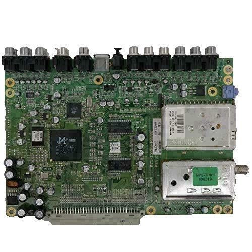 Protron 07113298-R0200 Main Board for PLTV-4250