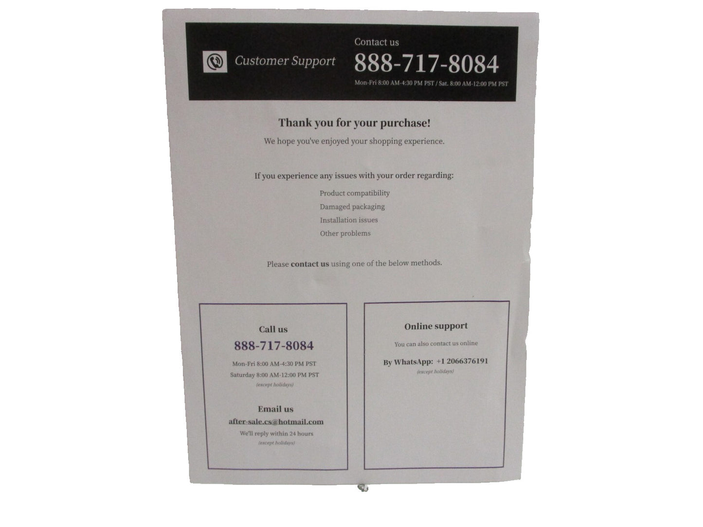 Ignition Coils Pack Kit Set of 6 For BMW 760li 5L, 3.0L, 3.2L, L6 L8