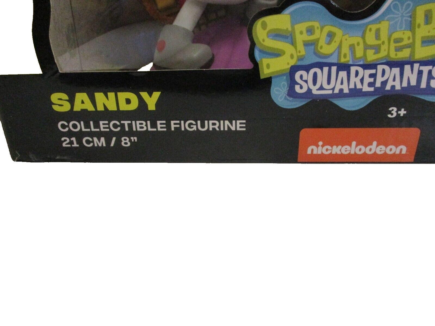 SpongeBob Squarepants: Battle For Bikini Bottom - Rehydrated - F.U.N. Edition