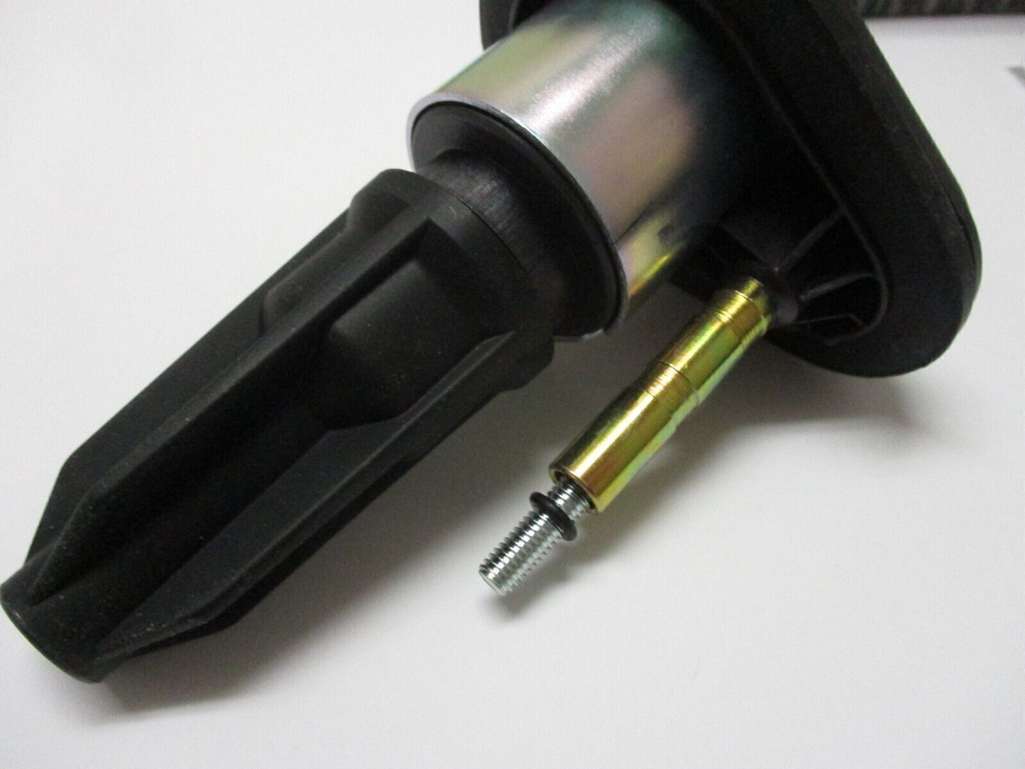 Ignition Coil for Chevy Buick Isuzu Pickup Truck SUV Hummer H2 2.8L 3.5L 4.2L