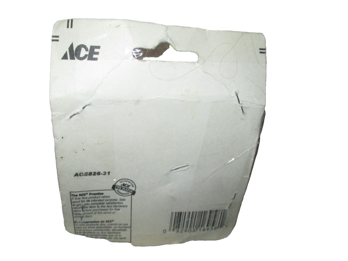 Polished Chrome Brass Roller Ball Cartridge 4227583