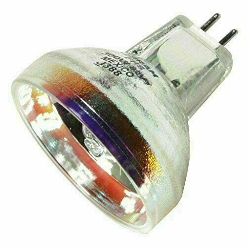 FHS 82v Projector 900w Light Bulb FHS 4229 Sylvania