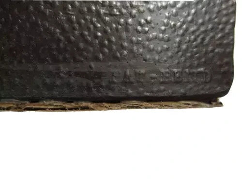 Vintage 1930's Mid-Century Sea Fisherman Solid Brass Bookends - Set of 2