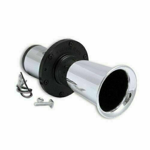 Autoloc HORN3 Ooogah Horn