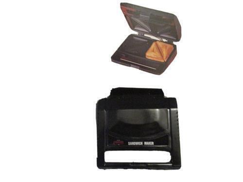 Household Electric Sandwich Maker 700 Watt