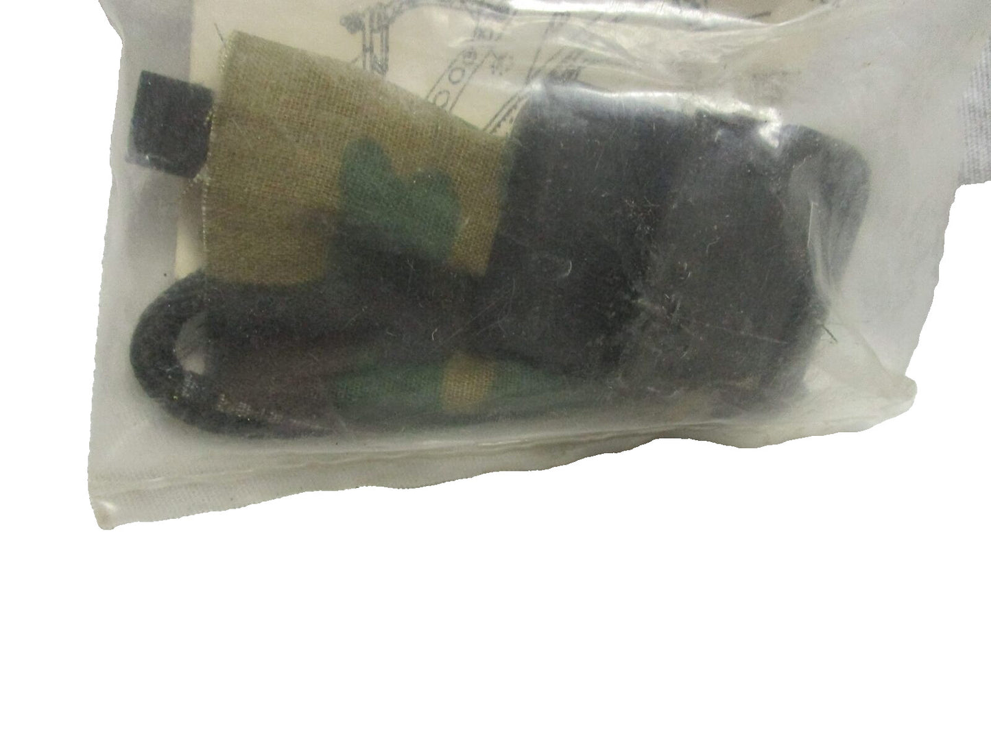 Archery Accessories Grabber Bow Holder Part #14420