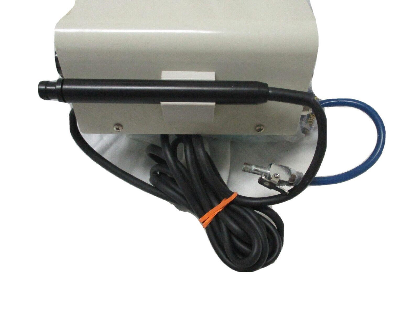 HENRY SCHEIN ACCLEAN ULTRASONIC SCALER Item No. 102-4297