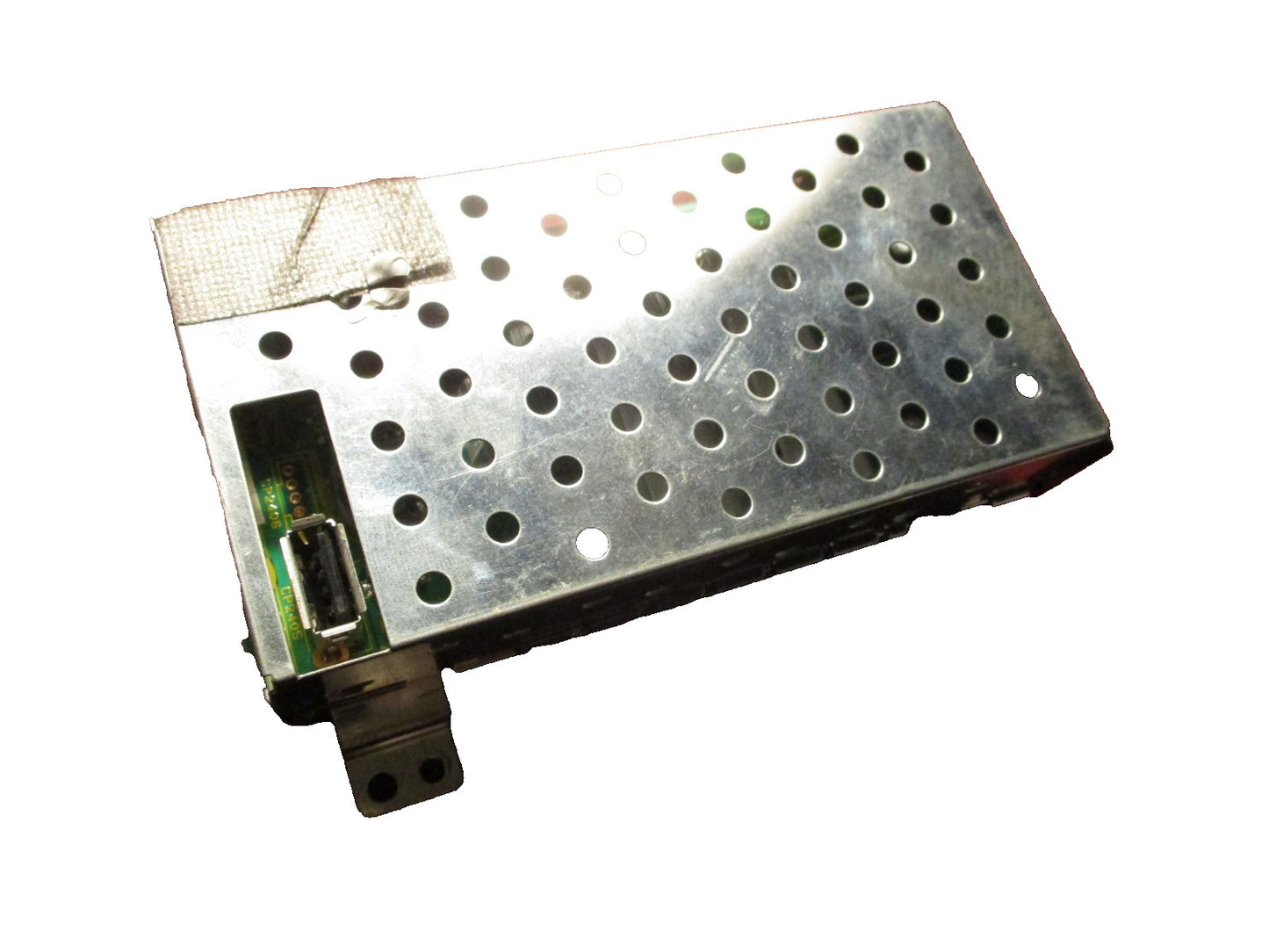 Sharp A3Y101EDH0 (L-0299SH, CEF169A) Digital Board