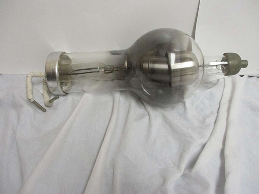 1940's Rare Military X-ray Vacuum Tube VG-237 Silvertone Museum Quality Vintage
