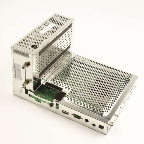 Samsung BP94-02224A Pcb Assembly-Digital