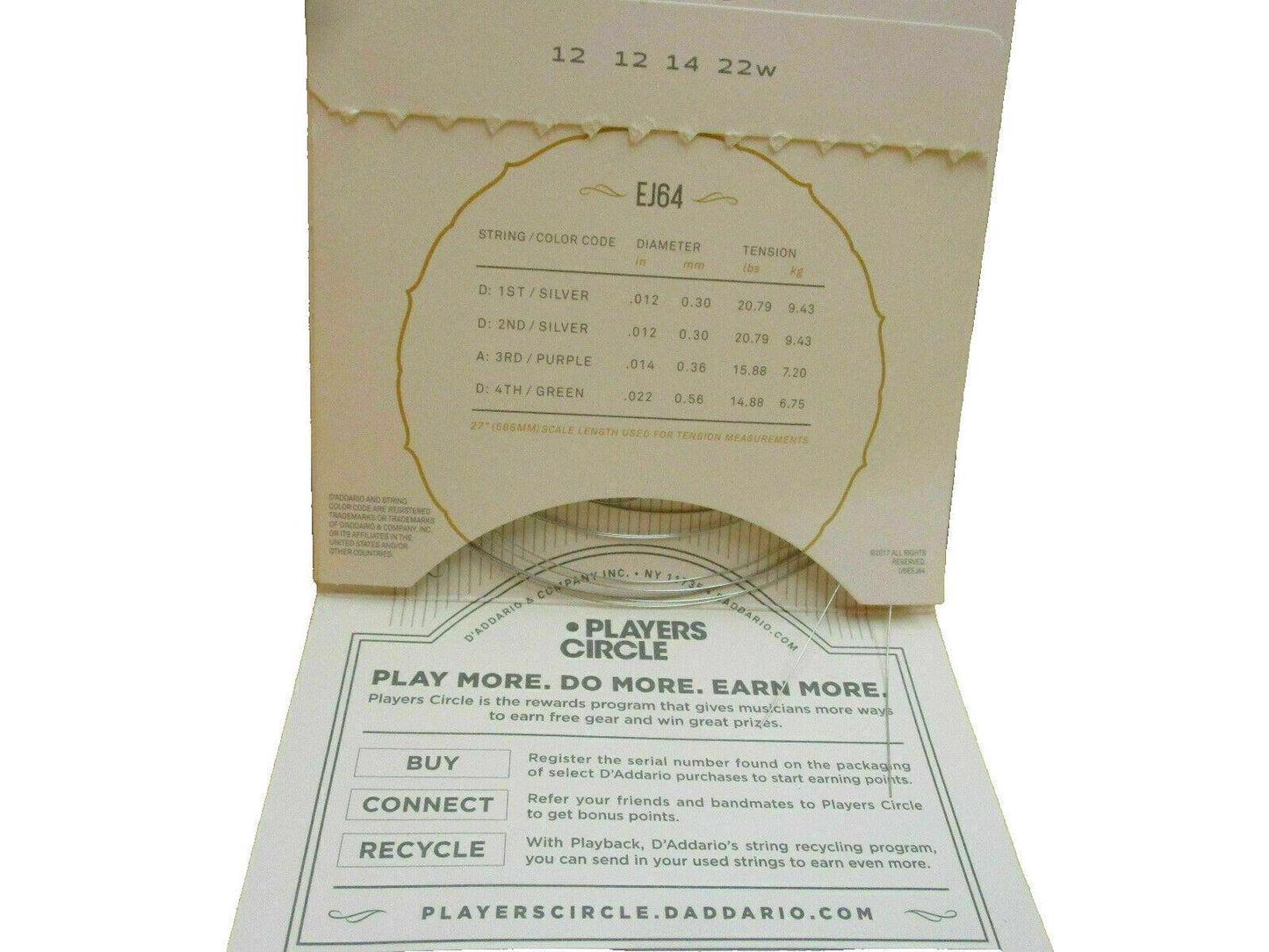 Appalachian Style Dulcimer Musical Instrument EUC Beautiful Instrument