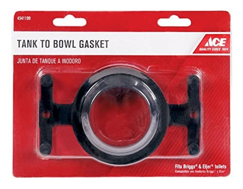 ACE Tank to Bowl Gasket  (4541199)  FS