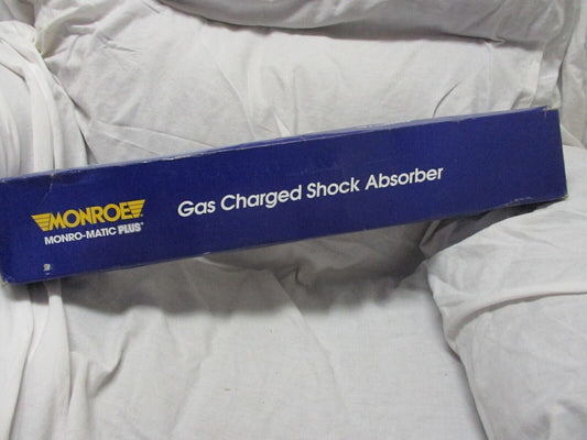 MONROE 31538 Shock Absorber Front Driver or Passenger side for Volkswagen VW