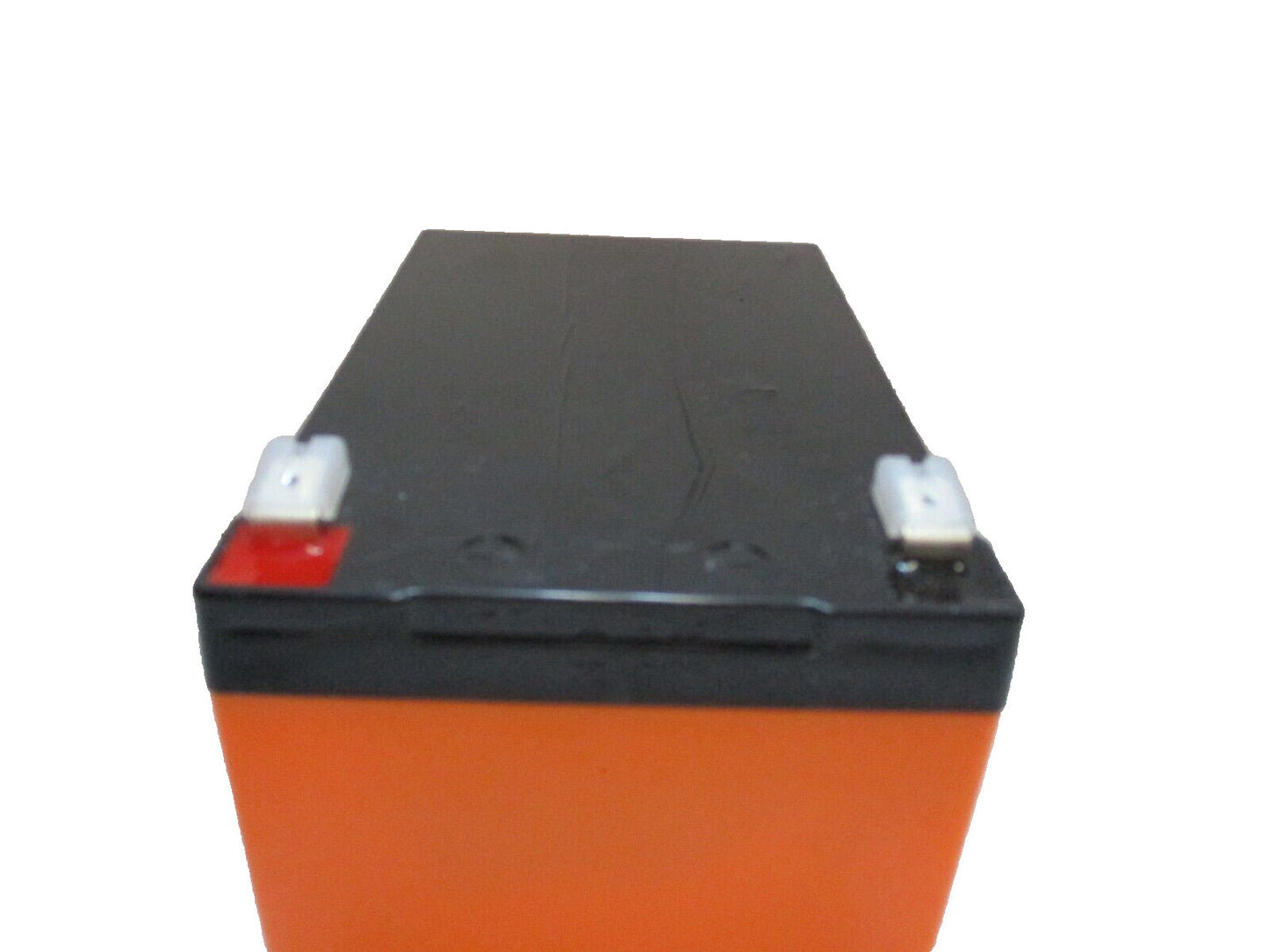 Rechargeable Battery 12V 153.6wh 12AH LIFEP04 Model QPD-1212