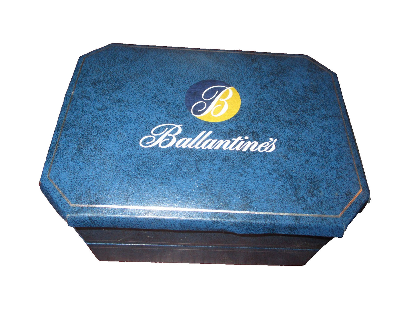 Ballantino's Quarts Watch Kit Extra Wrist Band and 3 Extra Outer Face Rings