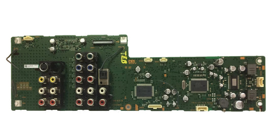 Sony KDL-26S2010 AU Main Board A1179055D