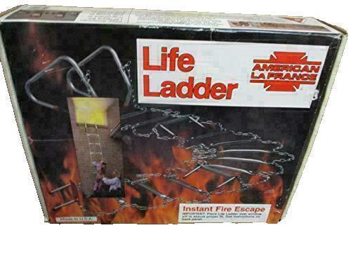 America LA France Life Ladder