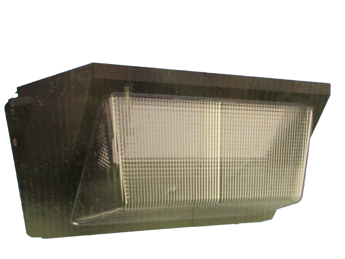 LED Wall Pack Light 150W with sensor Commercial Wall Pack LED 15,000 Watts
