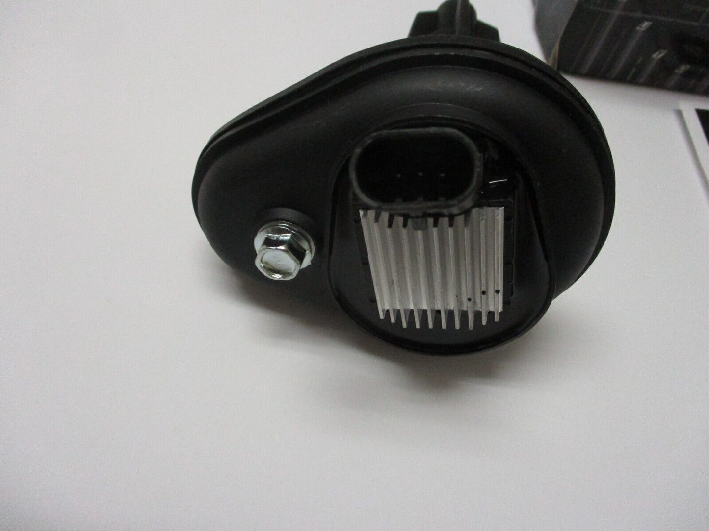 Ignition Coil for Chevy Buick Isuzu Pickup Truck SUV Hummer H2 2.8L 3.5L 4.2L