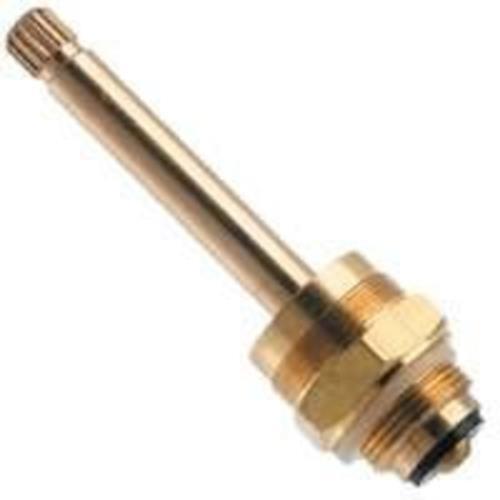 15525B Indiana Brass Stem Faucet 7e-5h