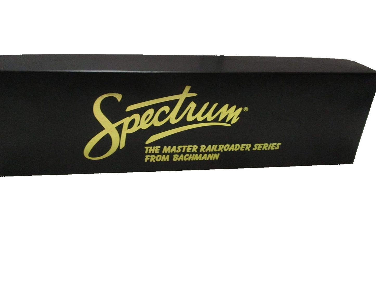 The Master Railroader Series from Bachmann Observaqtion N & W Train Car #102