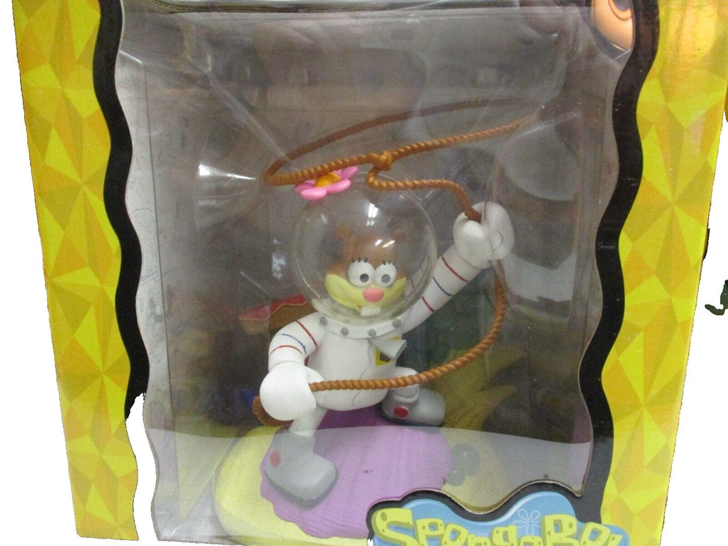 SpongeBob Squarepants: Battle For Bikini Bottom - Rehydrated - F.U.N. Edition