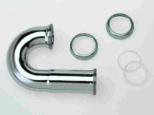 Ace J Bend (ah20272-n)