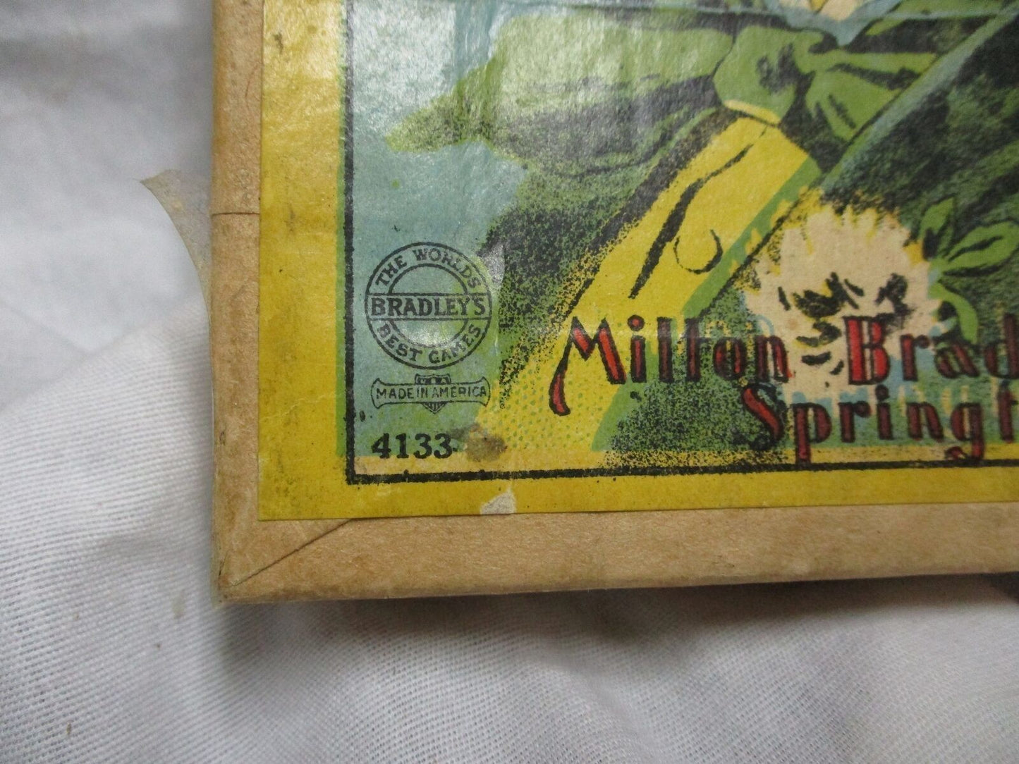 Vintage 1890 rare peter coddles visit to new york an account of card game