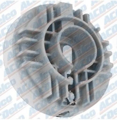 ACDelco D436 Distributor Rotor x 1988515
