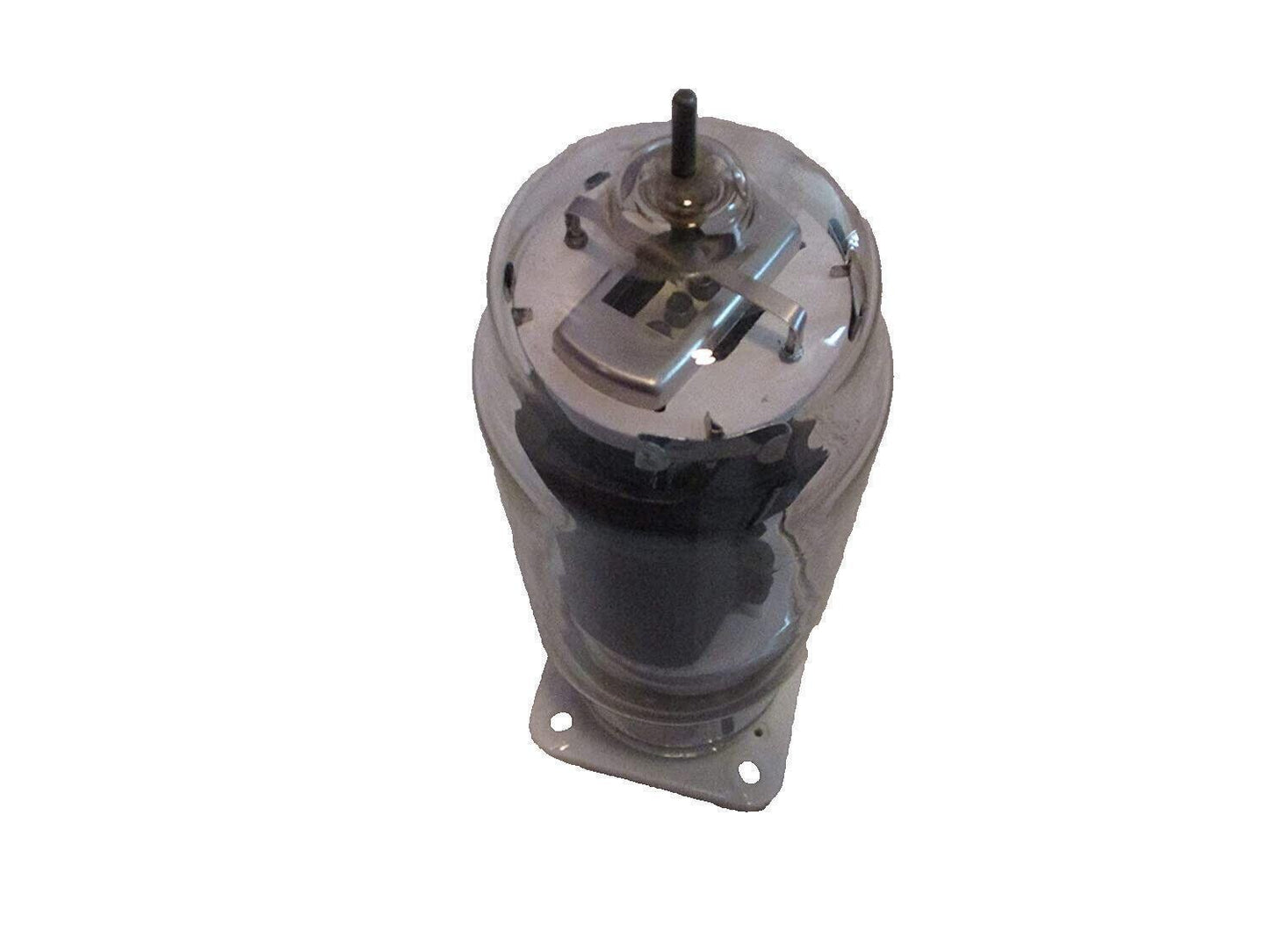 Vintage Military USSR Russia Gk-71 HI-END Power Pentode Generator Vacuum Tube Wi