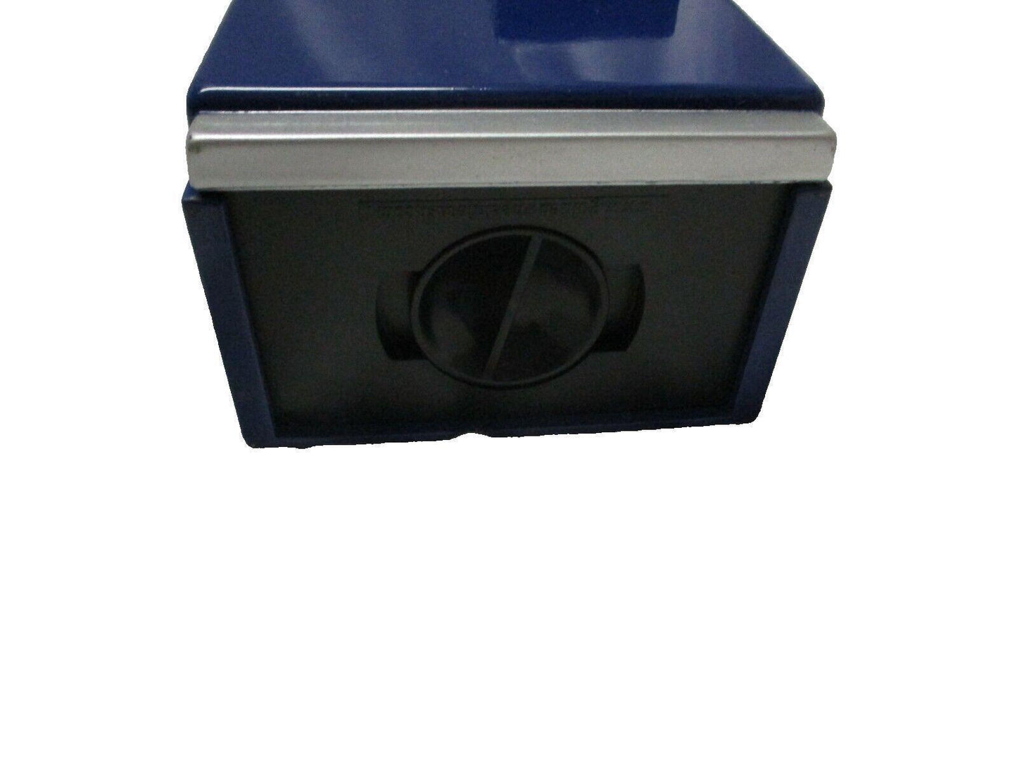 Golden Pepsi Vending Machine Die Cast Bank Celebrating 100 years of Pepsi