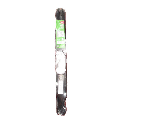 3-in-1 22” Lawnmower Blades for TORO, Husqvarna MTD Murray 7300379 Universal