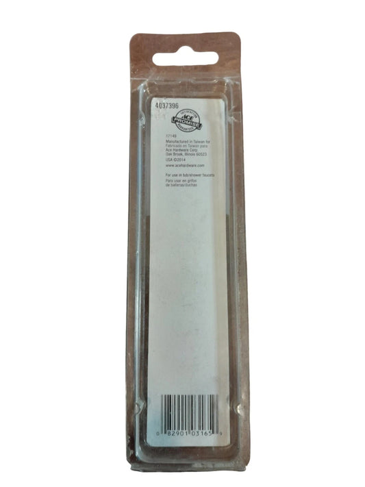 11C-5H/C STEM FOR CENTRAL STYLE FAUCET 4037396