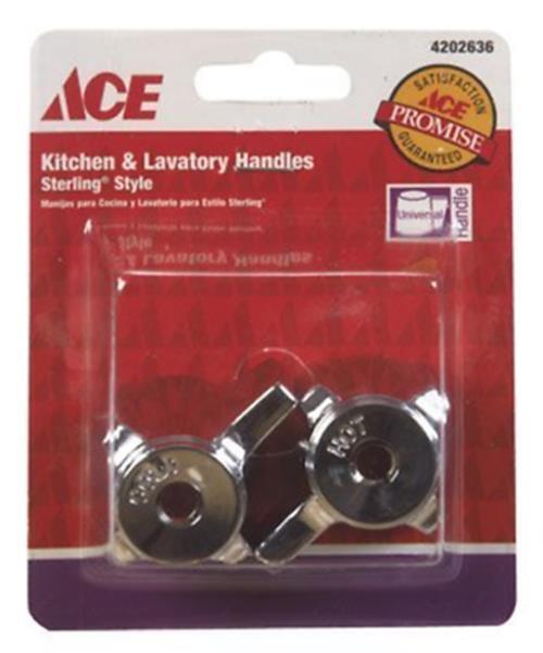 Ace Handles (A0080680)