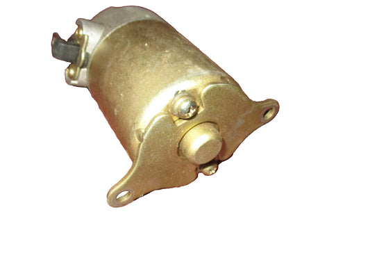 125cc/150cc ATV Scooter Moped Go Karts Quad Taotao Starter Wiring Not Included