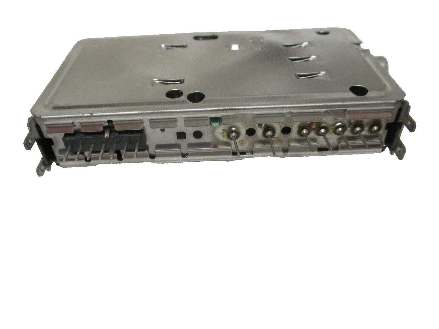 Toshiba Tv Tuner Uhf/vhf Part#23321436