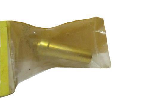 MSM 40 Grain Powder Horn Valve and Flask Spout