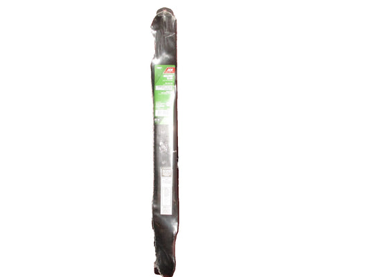 Ace 22" Mulching Blade (7068877) Replaces 942-0742  742-0742  942-0742a Push Mow